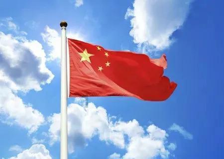 扬科维奇下课倒计时!崔康熙无缘入选,足协主席宋凯青睐德国教练